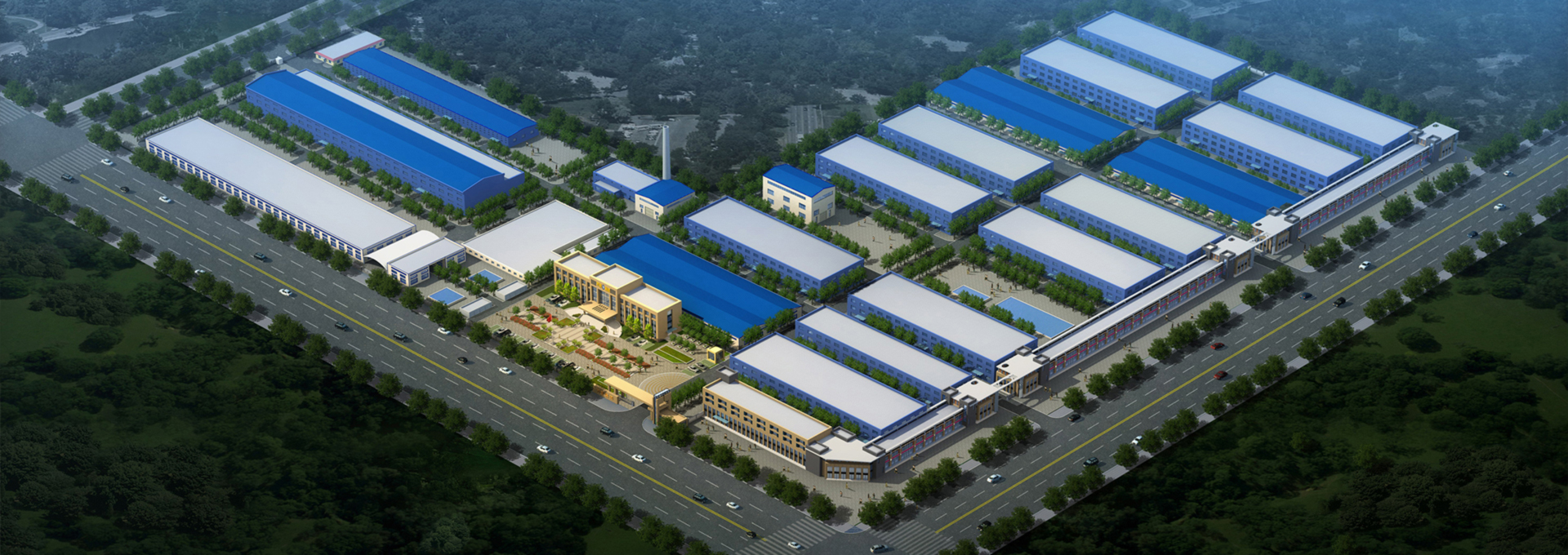 米兰体育·公司在线登入-米兰（中国）
